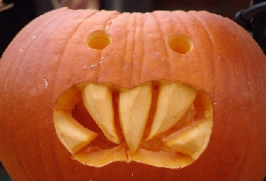 Jack 1